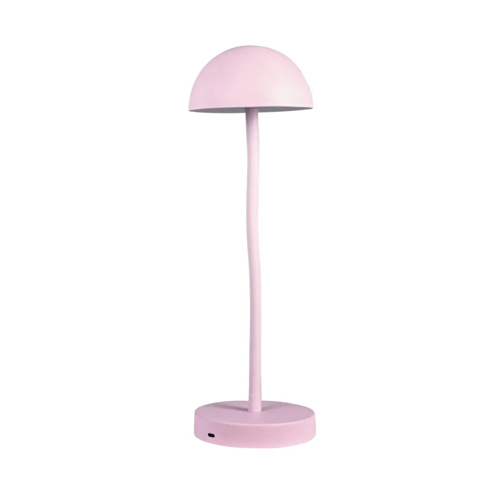 Fonzy 38cm portabel