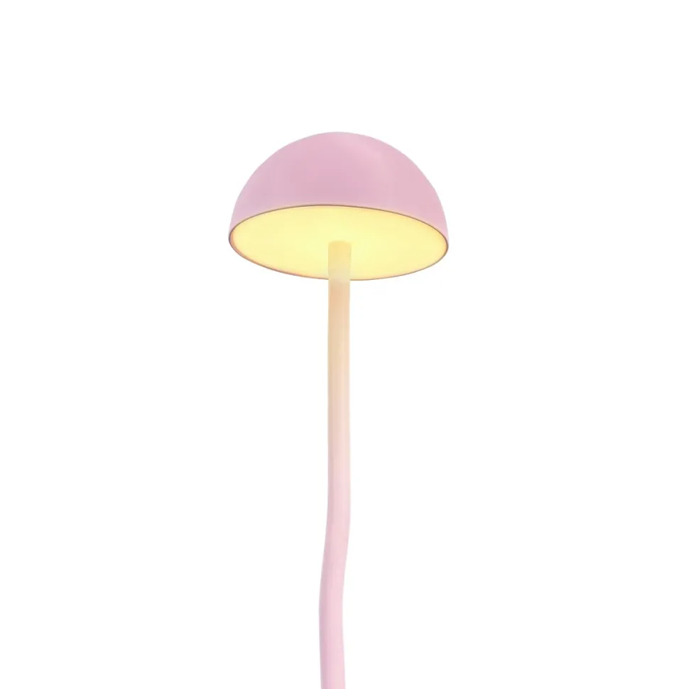 Fonzy 38cm portabel