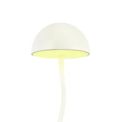 Fonzy 38cm portabel
