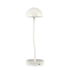 Fonzy 38cm portabel