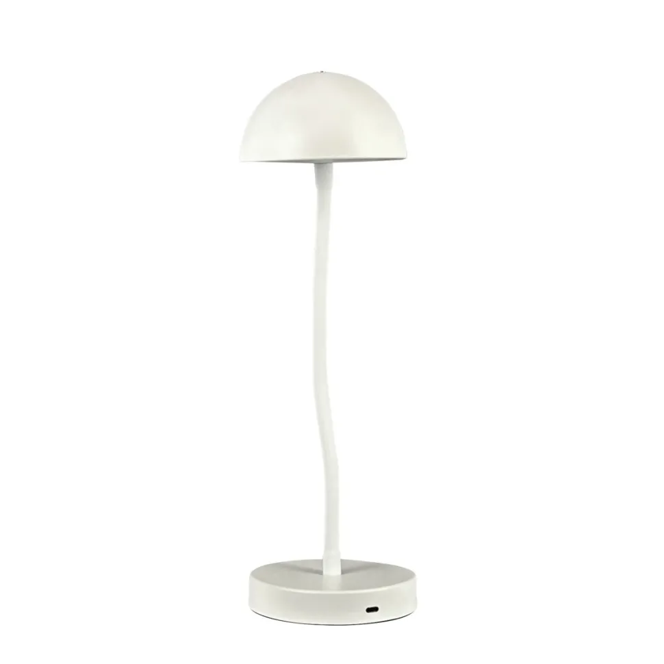 Fonzy 38cm portabel