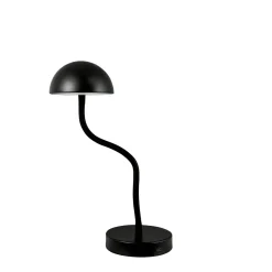 Fonzy 38cm portabel