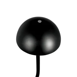 Fonzy 38cm portabel
