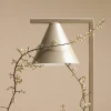 Form 40cm bordslampa