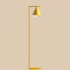 Form 1 golvlampa