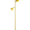 Form 2 golvlampa