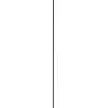 Form Ø24 taklampa