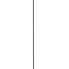 Form Ø24 taklampa
