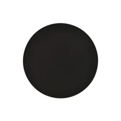 Form Ø30 vägglampa