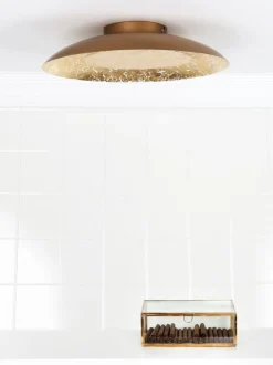 Foskal Ø34 plafond