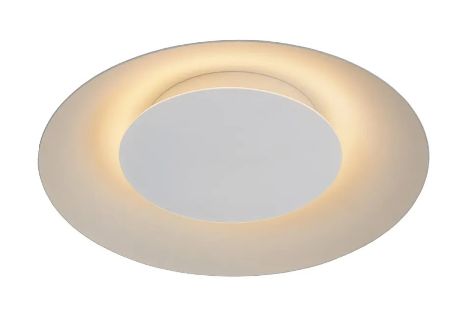 Foskal Ø34 plafond