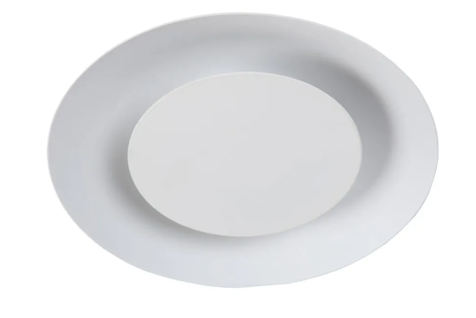 Foskal Ø20 plafond