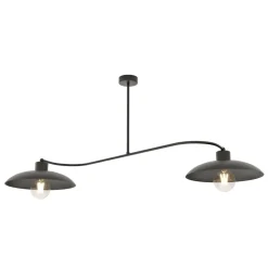Foster 100cm plafond