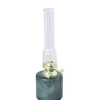 Fotogenlampa Elvira liten