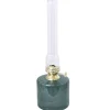 Fotogenlampa Elvira stor