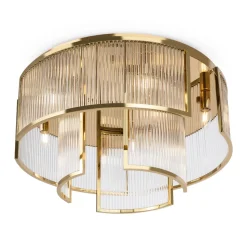 Frame Ø65 plafond