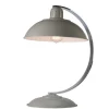Franklin 46cm bordslampa
