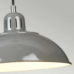 Franklin Ø30 taklampa