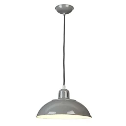 Franklin Ø30 taklampa
