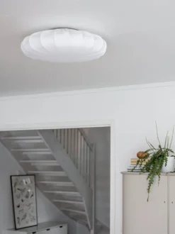 Franza Ø56 plafond