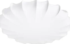 Franza Ø56 plafond