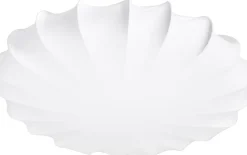 Franza Ø70 plafond