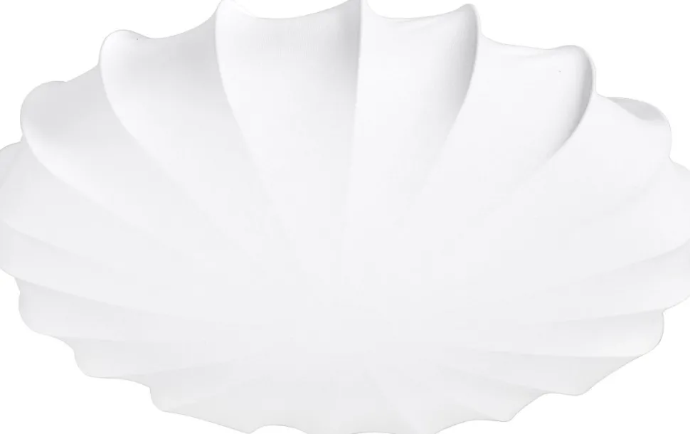 Franza Ø42 plafond