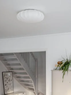 Franza Ø42 plafond