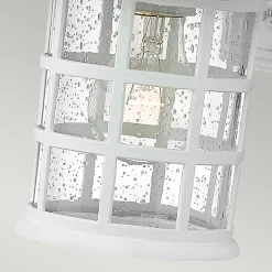 Freeport 24cm utelampa