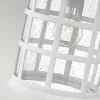 Freeport 40cm utelampa