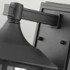 Freeport 30cm utelampa