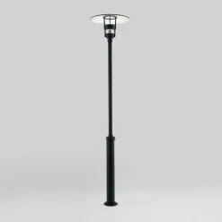 Freja 230cm stolpe