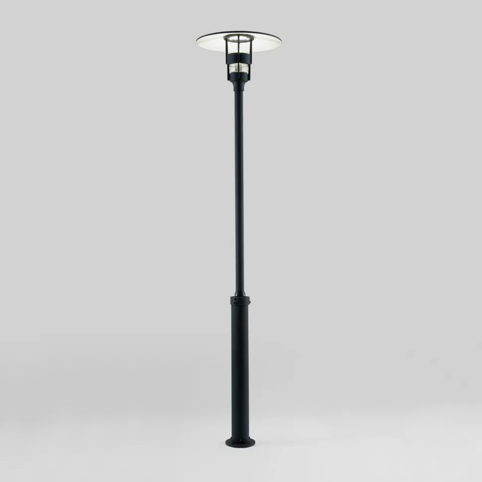 Freja 230cm stolpe