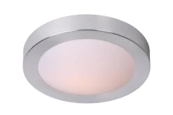 Fresh Ø27 badrumslampa