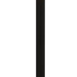 Frisbee 40cm bordslampa