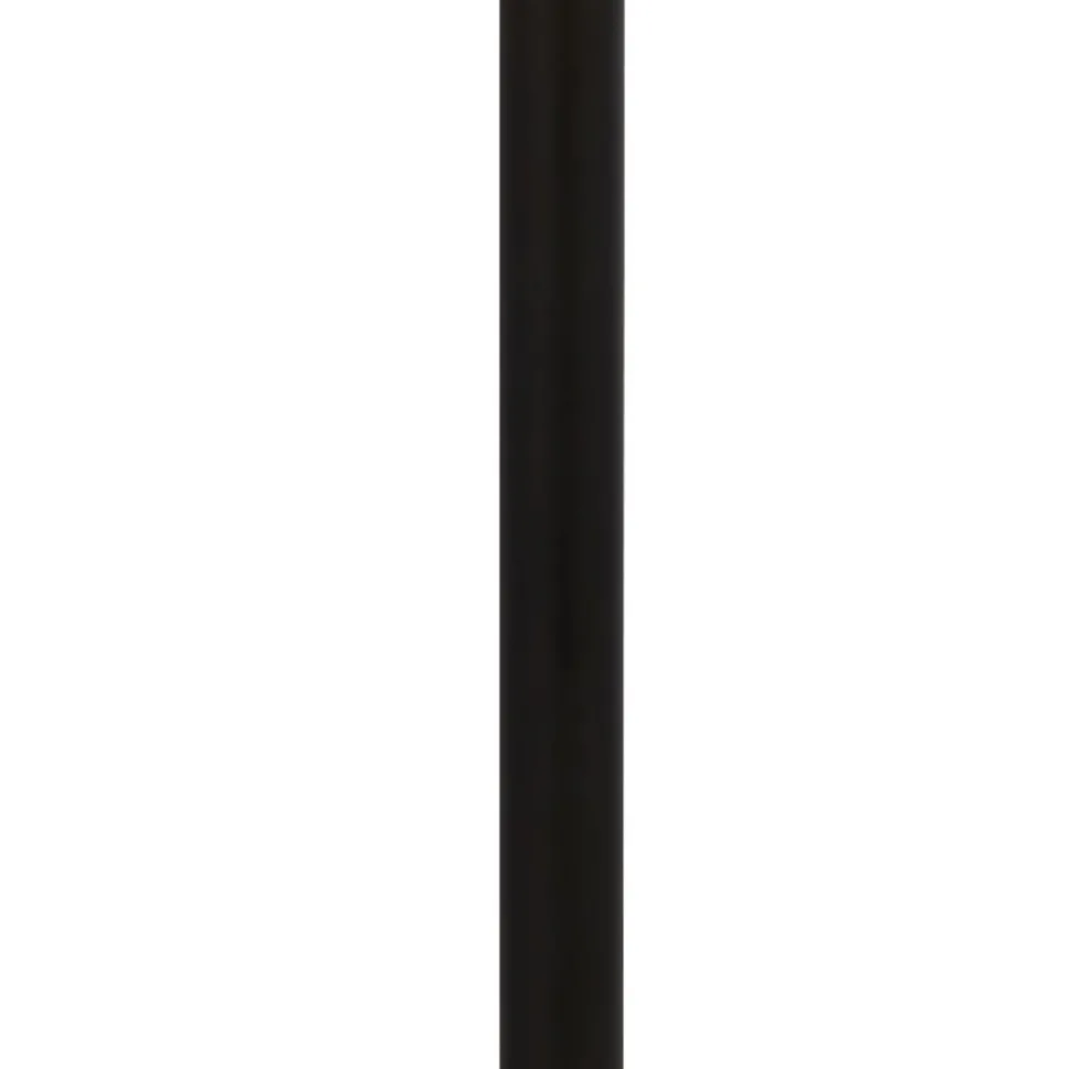 Frisbee 40cm bordslampa