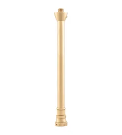 Förlängningsrör 20cm