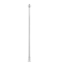 Förlängningsrör 35cm
