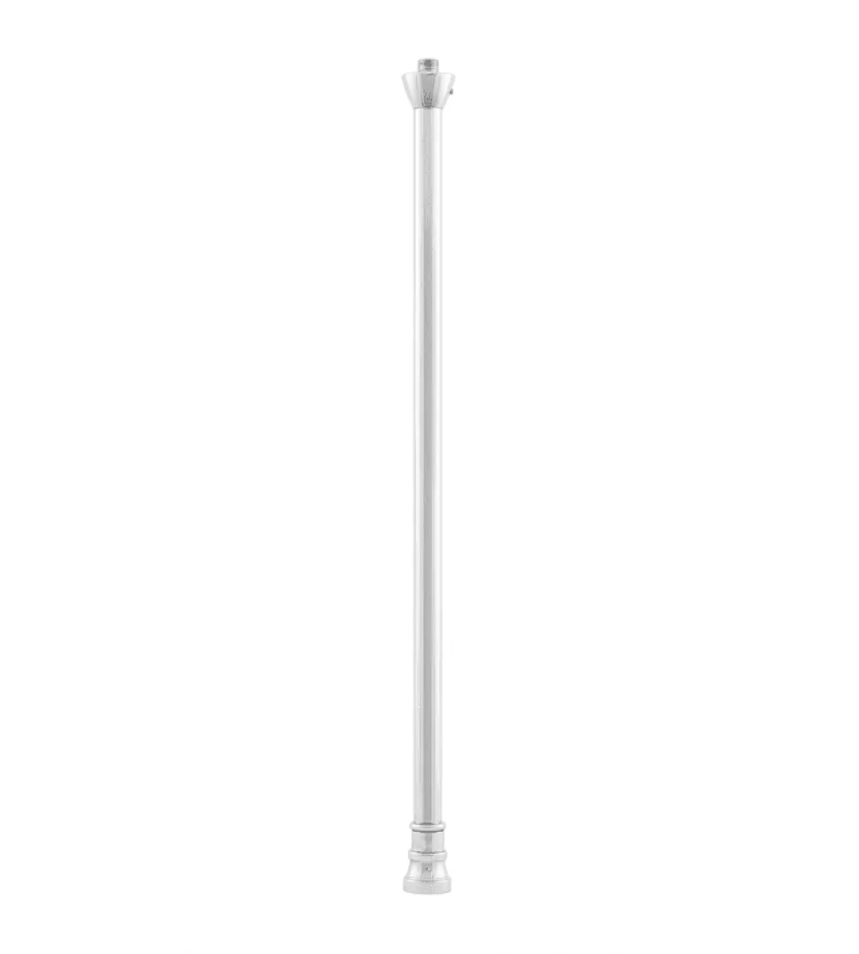 Förlängningsrör 35cm