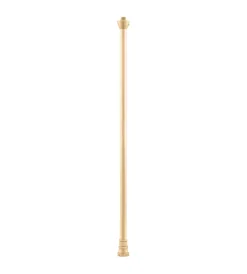 Förlängningsrör 50cm