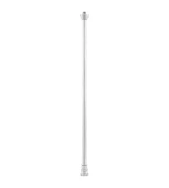 Förlängningsrör 50cm