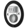 Fästplatta IP24