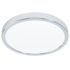 Fueva Ø28 badrumslampa