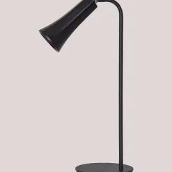 Functional 38cm portabel