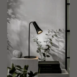 Functional 38cm portabel