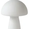Fungo 28cm bordslampa