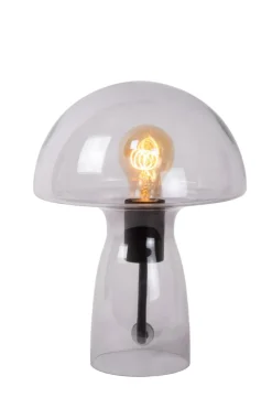 Fungo 28cm bordslampa