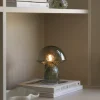 Fungo 20cm bordslampa