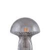 Fungo 20cm bordslampa