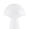 Fungo 30cm bordslampa